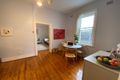Property photo of 23 Violet Street Bronte NSW 2024