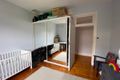 Property photo of 23 Violet Street Bronte NSW 2024