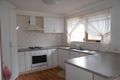 Property photo of 2/38 Blackwood Drive Narre Warren VIC 3805