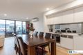Property photo of 4 Wertheim Street Richmond VIC 3121