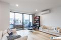 Property photo of 4 Wertheim Street Richmond VIC 3121