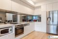 Property photo of 4 Wertheim Street Richmond VIC 3121