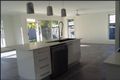 Property photo of 70A Vera Drive Coffs Harbour NSW 2450