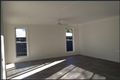 Property photo of 70A Vera Drive Coffs Harbour NSW 2450