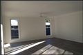 Property photo of 70A Vera Drive Coffs Harbour NSW 2450