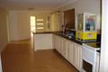 Property photo of 22-24 Tarandi Street Loganholme QLD 4129