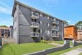 Property photo of 17/22 Nagle Street Liverpool NSW 2170