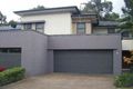 Property photo of 2/1-15 Geraldton Drive Robina QLD 4226
