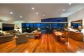 Property photo of 124A Quarry Street The Range QLD 4700