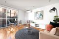 Property photo of 3 Cullens Lane North Melbourne VIC 3051