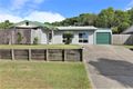 Property photo of 60 Shaft Street Edmonton QLD 4869
