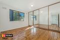 Property photo of 1 Berkeley Lane Berkeley NSW 2506