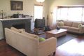 Property photo of 27 Reid Street Murrumbeena VIC 3163