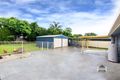 Property photo of 46 Monmouth Street Eagleby QLD 4207