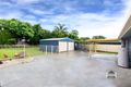 Property photo of 46 Monmouth Street Eagleby QLD 4207