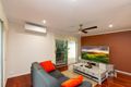 Property photo of 46 Monmouth Street Eagleby QLD 4207