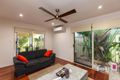 Property photo of 46 Monmouth Street Eagleby QLD 4207