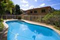 Property photo of 12 Wisteria Crescent Mount Gravatt East QLD 4122