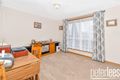 Property photo of 8 Roebourne Avenue Hadspen TAS 7290