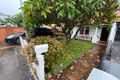 Property photo of 23 Violet Street Bronte NSW 2024