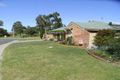 Property photo of 23 Dryden Street Lake Coogee WA 6166
