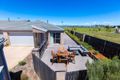 Property photo of 1/25 Burnum Burnum Close Bonner ACT 2914