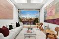 Property photo of 24 Lombard Street Glebe NSW 2037