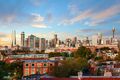 Property photo of 24 Lombard Street Glebe NSW 2037