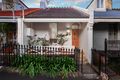 Property photo of 24 Lombard Street Glebe NSW 2037