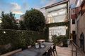Property photo of 24 Lombard Street Glebe NSW 2037
