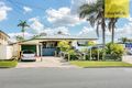 Property photo of 1 Flinders Street Logan Central QLD 4114