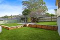 Property photo of 24 Kippax Street Warilla NSW 2528