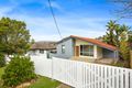 Property photo of 24 Kippax Street Warilla NSW 2528