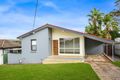 Property photo of 24 Kippax Street Warilla NSW 2528