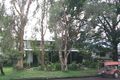 Property photo of 3 Borral Street Cranbrook QLD 4814