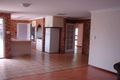 Property photo of 5 Mayer Close Noranda WA 6062