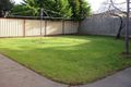 Property photo of 22 First Avenue Hoppers Crossing VIC 3029
