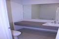 Property photo of 29 Pembridge Avenue Williams Landing VIC 3027