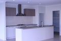 Property photo of 29 Pembridge Avenue Williams Landing VIC 3027