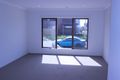 Property photo of 29 Pembridge Avenue Williams Landing VIC 3027