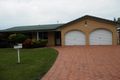 Property photo of 21 Cyclades Crescent Currumbin Waters QLD 4223