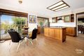 Property photo of 15 Fern Circuit East Menai NSW 2234