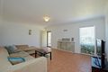 Property photo of 35 Armytage Way Hillarys WA 6025