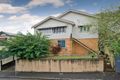 Property photo of 11 Scott Street Red Hill QLD 4059