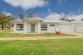 Property photo of 77 Ronald Street Robinvale VIC 3549