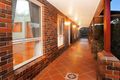 Property photo of 12 Callander Place Lysterfield VIC 3156