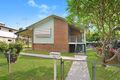 Property photo of 20 Lockrose Street Mitchelton QLD 4053