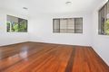 Property photo of 20 Lockrose Street Mitchelton QLD 4053