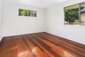 Property photo of 20 Lockrose Street Mitchelton QLD 4053