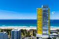 Property photo of 2201/159 Old Burleigh Road Broadbeach QLD 4218